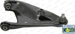 Moog RE-WP-3744 - Brat, suspensie roata - BRAT. SUSPENSIE ROATA - compatibil Dacia. Renault - MOOG-RE-WP-3744 (MOOGREWP3744)