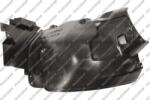 Prasco ME0293613 - Carenaj, cpasaj roata - ARIPA INTERIOARA - Prasco-ME0293613 (PRASCOME0293613)