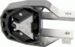 LEMFÖRDER 37731 01 - Suport motor - Engine Mounting - LEMFÖRDER-37731 01 (LEMFORDER3773101)