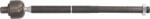 FEBI Bilstein 12025 - Articulatie axiala, cap de bara - Bieleta directie fara capat - stanga / dreapta - lungime: 295.9mm CITROEN JUMPER I. FIAT DUCATO. PEUGEOT BOXER 1.9D - 2.8D 02.94 - - FEBI Bilstein-12025 (FEBI