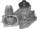 Airtex 9332 - POMPA APA - compatibil Bmw - Airtex-9332 (AIRTEX9332)