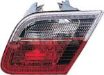 Alkar 2284849 - Lampa spate - Alkar-2284849 (ALKAR2284849)