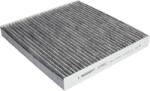 Hengst Filter E2990LC - Filtru, aer habitaclu - FILTRU. AER HABITACLU - compatibil Honda - Hengst Filter-E2990LC (HENGSTFILTERE2990LC)