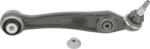 Moog BM-TC-14900 - BRAT SUSPENSIE ROATA - compatibil Bmw - MOOG-BM-TC-14900 (MOOGBMTC14900)