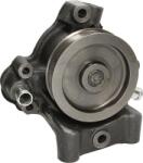 SKF VKPC 83101 - POMPA APA - compatibil Iveco. Citroen. Fiat. Peugeot - SKF-VKPC 83101 (SKFVKPC83101)