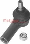 Metzger 54016908 - CAP DE BARA - compatibil Peugeot. Citroën. Fiat. Lancia - Metzger-54016908 (METZGER54016908)