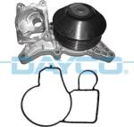 DAYCO Dp494 - Pompa Apa - Dayco-dp494 (daycodp494)