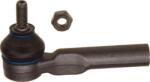 TRW JTE1036 - CAP DE BARA - compatibil Fiat - TRW-JTE1036 (TRWJTE1036)
