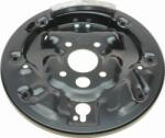 AIC 56434 - Capac, tambur de frana - Cover Sheet. brake drum - AIC-56434 (AIC56434)