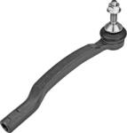Meyle 516 020 0009/HD - CAP DE BARA - compatibil Volvo - Meyle-516 020 0009/HD (MEYLE5160200009HD)