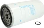 Donaldson R010053 - Filtru combustibil - Donaldson-R010053 (DONALDSONR010053)