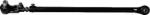 Moog BARA DIRECTIE - compatibil Land - MOOG-LR-DS-5032 (MOOGLRDS5032)