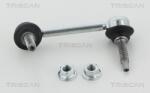 Triscan BRAT-BIELETA SUSPENSIE STABILIZATOR - compatibil Jeep - Triscan-8500 80634 (TRISCAN850080634)