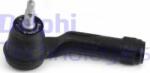 Delphi TA3467 - CAP DE BARA - compatibil Kia - Delphi-TA3467 (DELPHITA3467)