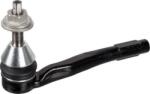 FEBI Bilstein 170080 - CAP DE BARA FEBI - compatibil Iveco - FEBI Bilstein-170080 (FEBIBILSTEIN170080)