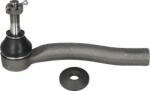 Moog TO-ES-13227 - CAP DE BARA - compatibil Toyota - MOOG-TO-ES-13227 (MOOGTOES13227)