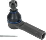 Meyle 35-16 020 0027 - Cap de bara - stanga / dreapta - MAZDA 323 F VI. 323 S VI. 626 III. 626 IV. 626 V. MPV II. MX - 6. PREMACY. XEDOS 6 1.3 - 3.0 06.87 - 12.06 - Meyle-35-16 020 0027 (MEYLE35160200027)