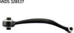 SKF VKDS 328537 - Brat, suspensie roata - BRAT DIRECTIE - compatibil Bmw - SKF-VKDS 328537 (SKFVKDS328537)