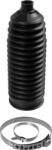 LEMFÖRDER 34714 01 - Burduf cauciuc, directie - Bellow. steering - compatibil Nissan. Renault - LEMFÖRDER-34714 01 (LEMFORDER3471401)