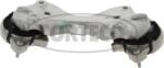 Corteco 49427494 - SUPORT MOTOR - compatibil Mercedes - Corteco-49427494 (CORTECO49427494)