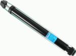 SACHS 556 268 - AMORTIZOR - compatibil Audi. Vw. Seat. Skoda - SACHS-556 268 (SACHS556268)