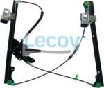 MAX WVW128-L - Mecanism actionare geam - MACARA ELECTRICA FARA MOTOR ST FT GOLF III 3-5USI - compatibil Vauxhall. Vw - MAX-WVW128-L (MAXWVW128L)