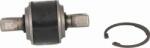 SKF VKDCV 07076 - Chit reparatie, brat - SKF-VKDCV 07076 (SKFVKDCV07076)