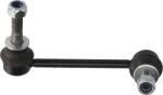 FEBI Bilstein 27336 - Brat / bieleta suspensie, stabilizator - Bieleta bara stabilizatoare Fata stanga 140mm LEXUS GX. TOYOTA 4 RUNNER IV. FJ CRUISER. FORTUNER. HILUX VII. HILUX VIII. LAND CRUIS - FEBI Bilstein-273