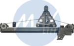 MAX WPG114-R - Mecanism actionare geam - MAX-WPG114-R (MAXWPG114R)