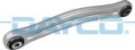 DAYCO DSS3925 - Brat, suspensie roata - BRAT SUSPENSIE ROATA - compatibil 95533104900 - DAYCO-DSS3925 (DAYCODSS3925)