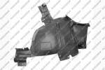 Prasco BM8263614 - Aripa interioara - Prasco-BM8263614 (PRASCOBM8263614)
