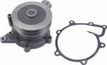 SKF VKPC 7111 - Pompa apa - SKF-VKPC 7111 (SKFVKPC7111)