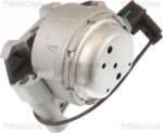 Triscan 8505 29171 - SUPORT MOTOR - compatibil Audi - Triscan-8505 29171 (TRISCAN850529171)
