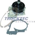 TRUCKTEC Pompa Apa Trucktec - Trucktec-02.19. 110 (trucktec0219110)