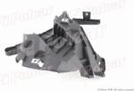 Polcar 20T101-7 - Pozitie, suport aripa - Polcar-20T101-7 (POLCAR20T1017)