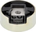 FEBI Bilstein 185937 - Suport motor - FEBI Bilstein-185937 (FEBIBILSTEIN185937)