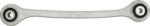 Delphi TC997 - Brat, suspensie roata - BRAT. SUSPENSIE ROATA - compatibil 1403503606 - Delphi-TC997 (DELPHITC997)