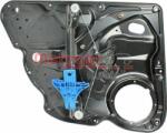 Metzger 2160300 - MECANISM ACTIONARE GEAM - compatibil Vw - Metzger-2160300 (METZGER2160300)