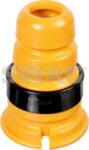 FEBI Bilstein 175659 - Tampon cauciuc, suspensie - Tampon cauciuc suspensie fata - stanga / dreapta - inaltime: 99mm PEUGEOT 308. 308 I. 308 II. 308 II - KOMBI. 308 - HATCHBACK 1.2 - 2.0D 03.13 - 06.21 - FEBI Bilst