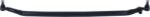 C. E. I C. E. I. 220.661 - BARA DIRECTIE - compatibil Volvo - C. E. I. -220.661 (CEI220661)