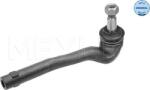Meyle 016 020 0048 - Cap de bara dreapta MERCEDES S C216. S W221. V221 2.2D - 5.5 10.05 - 12.13 - Meyle-016 020 0048 (MEYLE0160200048)