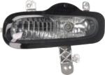 Magneti Marelli 714081160701 - Lumini de zi - Magneti Marelli-714081160701 (MAGNETIMARELLI714081160701)