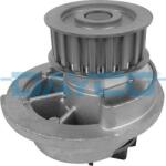 DAYCO DP232 - POMPA APA - compatibil Opel - DAYCO-DP232 (DAYCODP232)