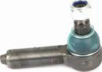 SKF VKDCV 06159 - Cap de bara - SKF-VKDCV 06159 (SKFVKDCV06159)