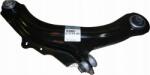 RENAULT 545017775R - Brat, suspensie roata - RENAULT-545017775R (RENAULT545017775R)
