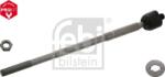 FEBI Bilstein 43279 - Articulatie axiala, cap de bara - FEBI Bilstein-43279 (FEBIBILSTEIN43279)