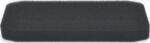 Bosch 1 987 431 173 - Filtru, aer habitaclu - BOSCH-1 987 431 173 (BOSCH1987431173)