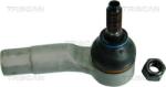 Triscan 8500 29133 - CAP DE BARA - compatibil Audi. Seat. Vw. Skoda - Triscan-8500 29133 (TRISCAN850029133)