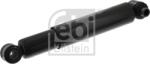 FEBI Bilstein 20402 - AMORTIZOR - compatibil Mercedes-Benz - FEBI Bilstein-20402 (FEBIBILSTEIN20402)