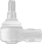 Iveco 500086679 - Cap de bara - CAP BARA TIRANT INF-SUP STG-DR - O. E. - IVECO-500086679 (IVECO500086679)